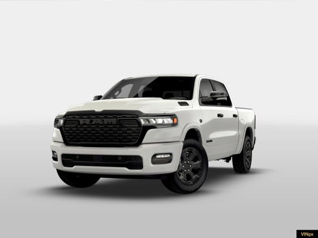 Vehicle Detail Icon