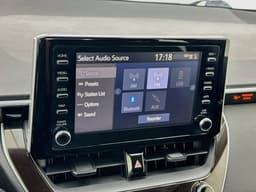 Extra Photo