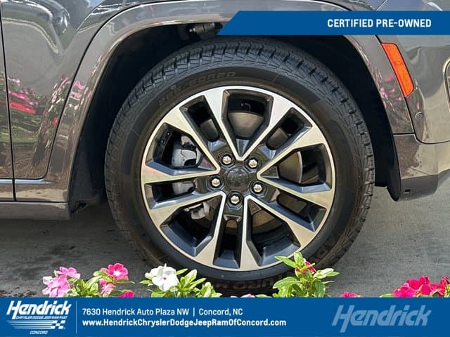Vehicle Detail Icon