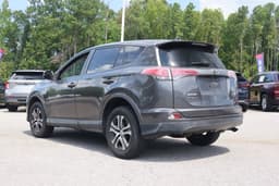 Extra Photo