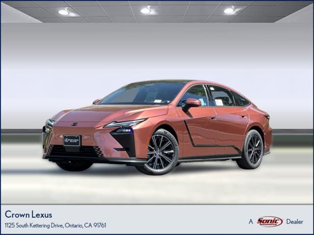 Vehicle Detail Icon