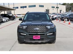 Extra Photo
