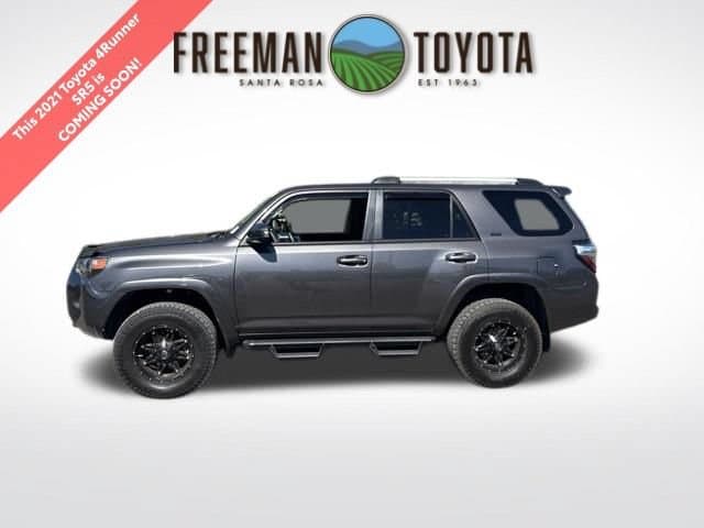 Vehicle Detail Icon