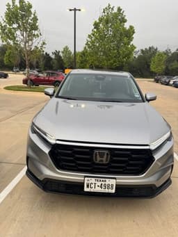 Extra Photo