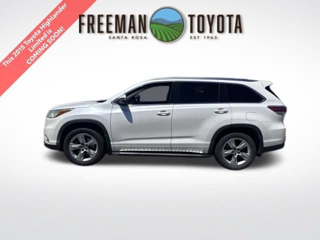 Vehicle Detail Icon