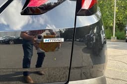 Extra Photo