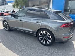 Extra Photo