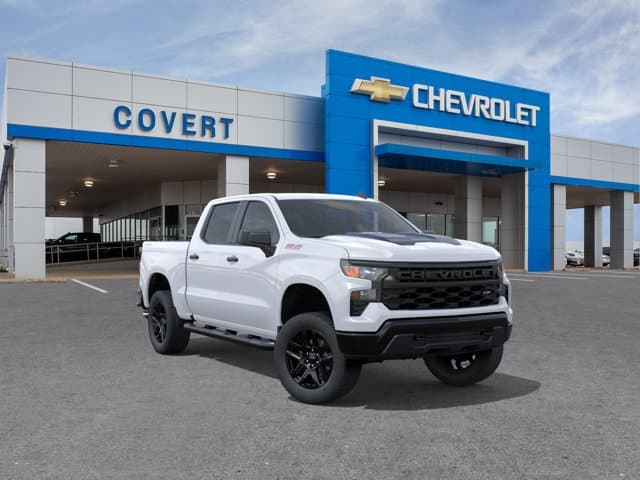 Vehicle Detail Icon