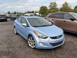 Extra Photo