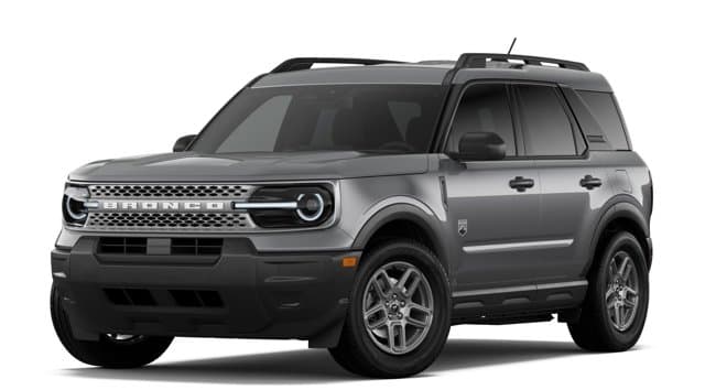Vehicle Detail Icon