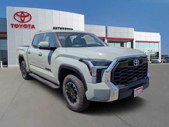 Vehicle Detail Icon