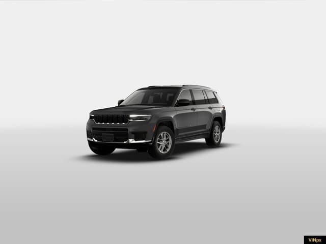 Vehicle Detail Icon