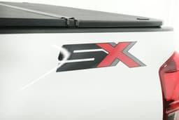 Extra Photo