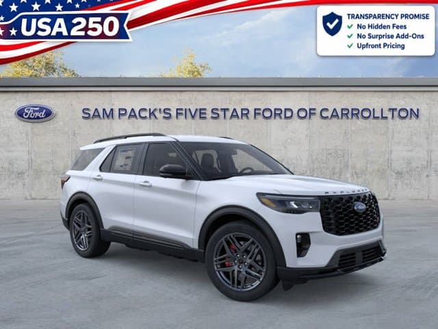 Vehicle Detail Icon
