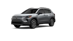 Extra Photo