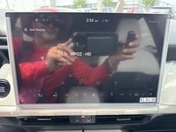 Extra Photo