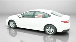 Extra Photo
