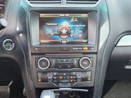 Extra Photo