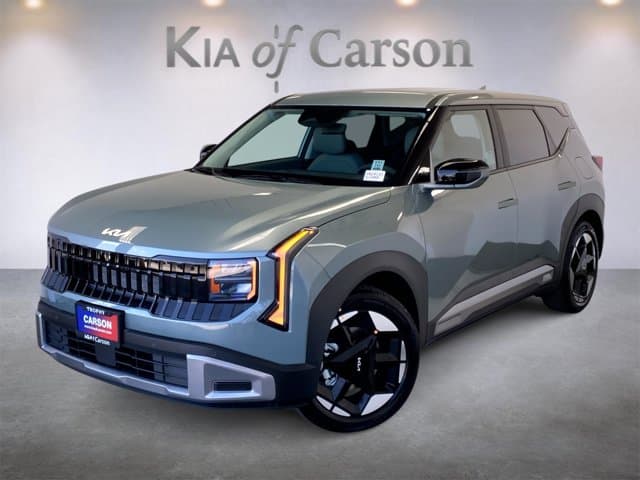 Vehicle Detail Icon
