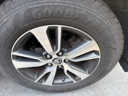 Extra Photo