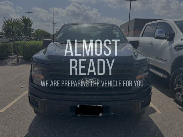 Vehicle Detail Icon