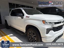 Extra Photo