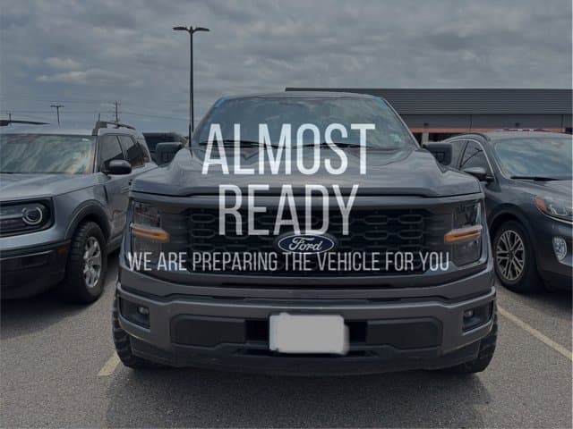 Vehicle Detail Icon
