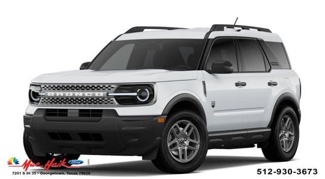Vehicle Detail Icon