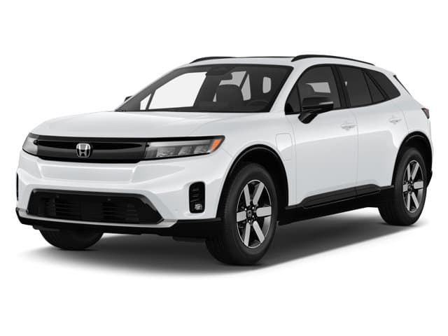 Vehicle Detail Icon