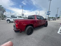 Extra Photo