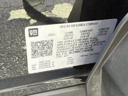 Extra Photo