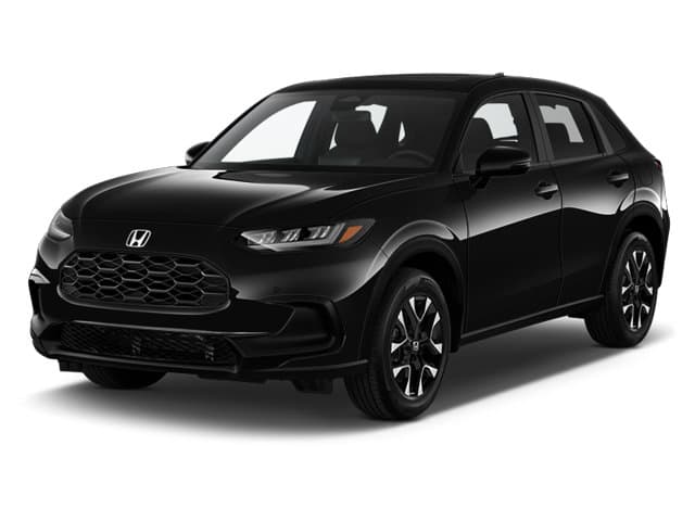 Vehicle Detail Icon