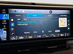 Extra Photo