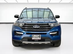 Extra Photo