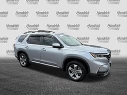 Extra Photo