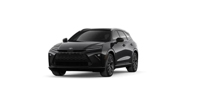 Vehicle Detail Icon