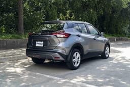 Extra Photo