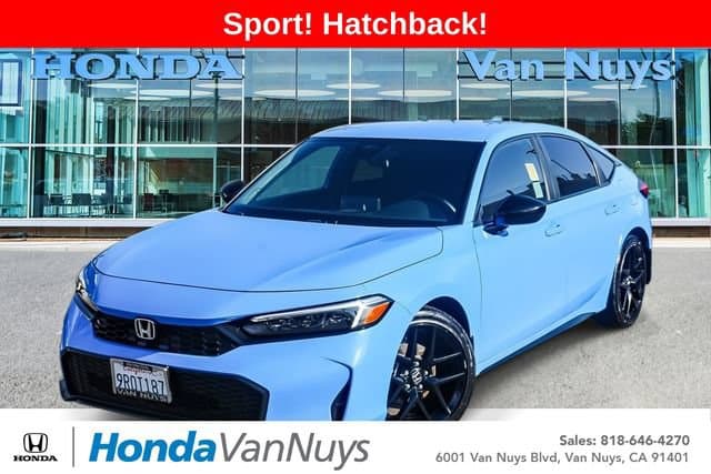 Vehicle Detail Icon