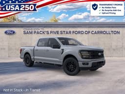 Extra Photo