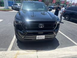 Extra Photo