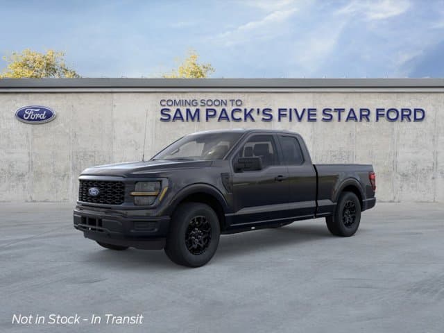 Vehicle Detail Icon
