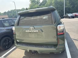 Extra Photo