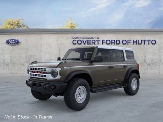 Vehicle Detail Icon