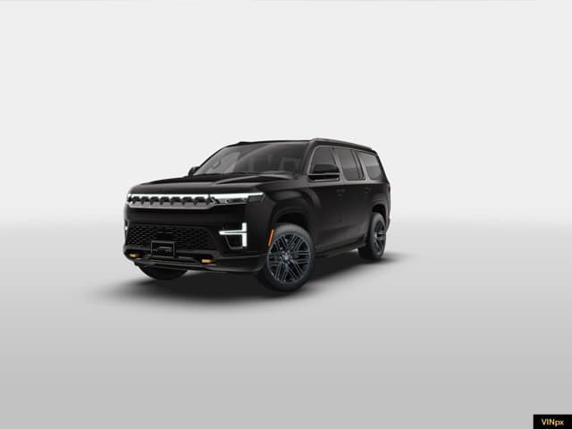 Vehicle Detail Icon