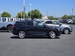 Extra Photo