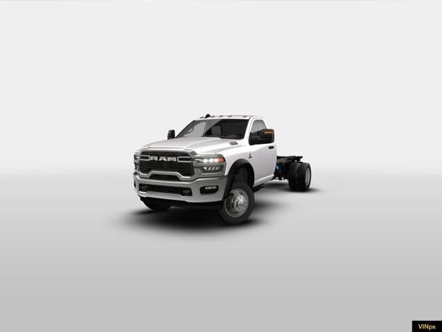Vehicle Detail Icon