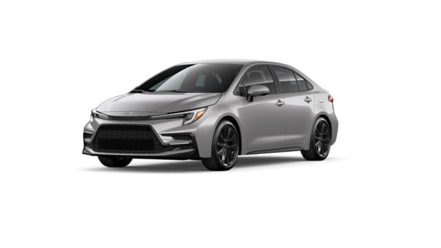 Vehicle Detail Icon