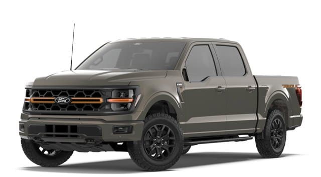 Vehicle Detail Icon