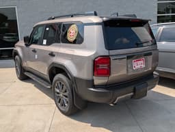 Extra Photo
