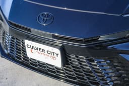 Extra Photo
